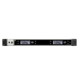 Sennheiser EW-DX EM 4 DANTE Wireless Receiver