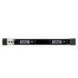 Sennheiser EW-DX EM 4 DANTE Wireless Receiver - Mint, Open Box