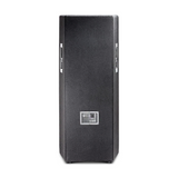 JBL JRX225 Dual 15-Inch Two-Way Loudspeaker System