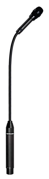 Earthworks FM500 FlexMic Series 19" Podium Microphone (Cardioid)