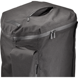 Electro-Voice EVERSE-DUFFEL Padded Duffel Bag