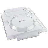 Decksaver Cover with Faceplate for Pioneer CDJ-2000 Nexus