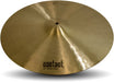Dream 19" Contact Crash/Ride Cymbal - New,19 Inch