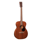 Martin 00-15M Acoustic Guitar
