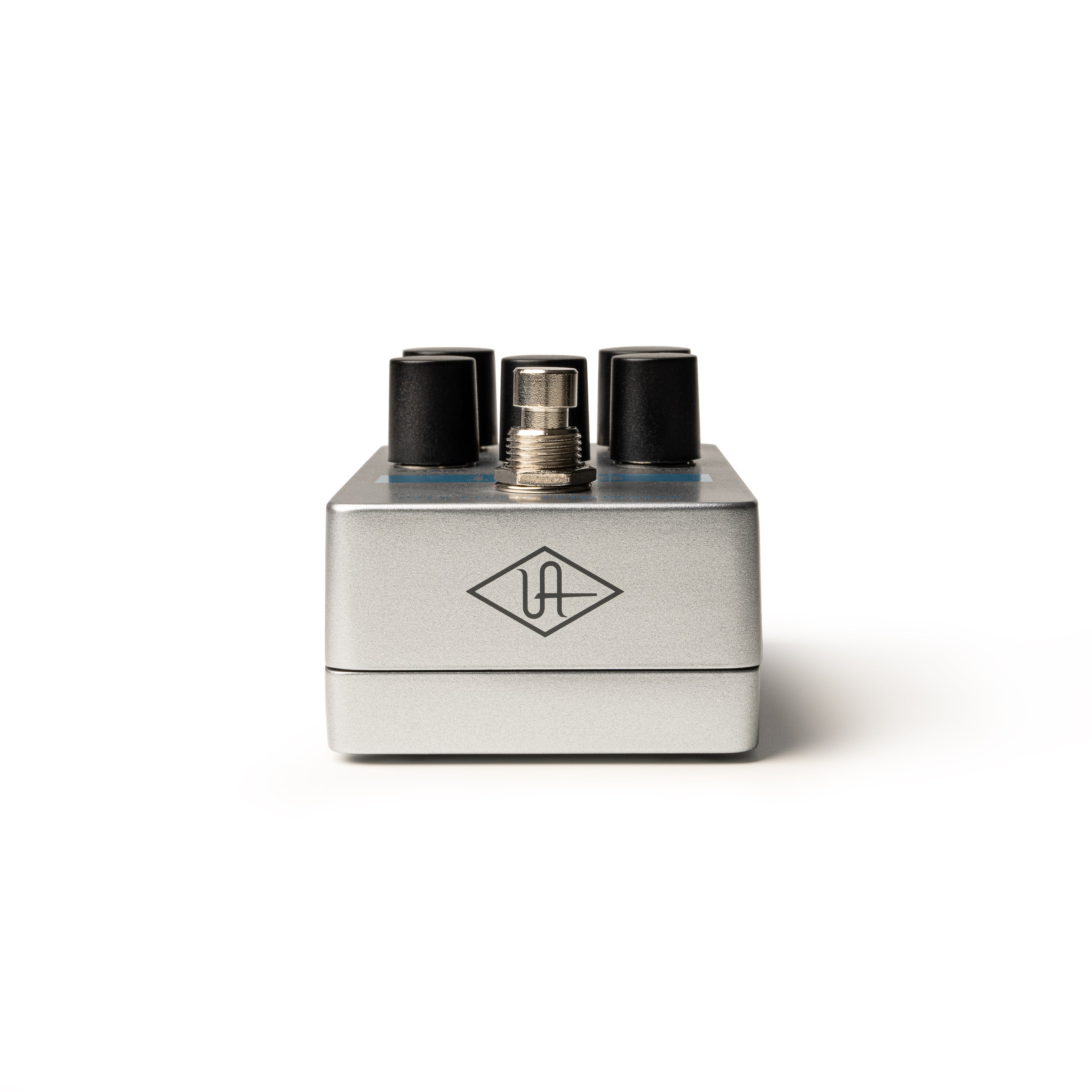 universal audio 1176 pedal 1176 Studio Compressor Pedal