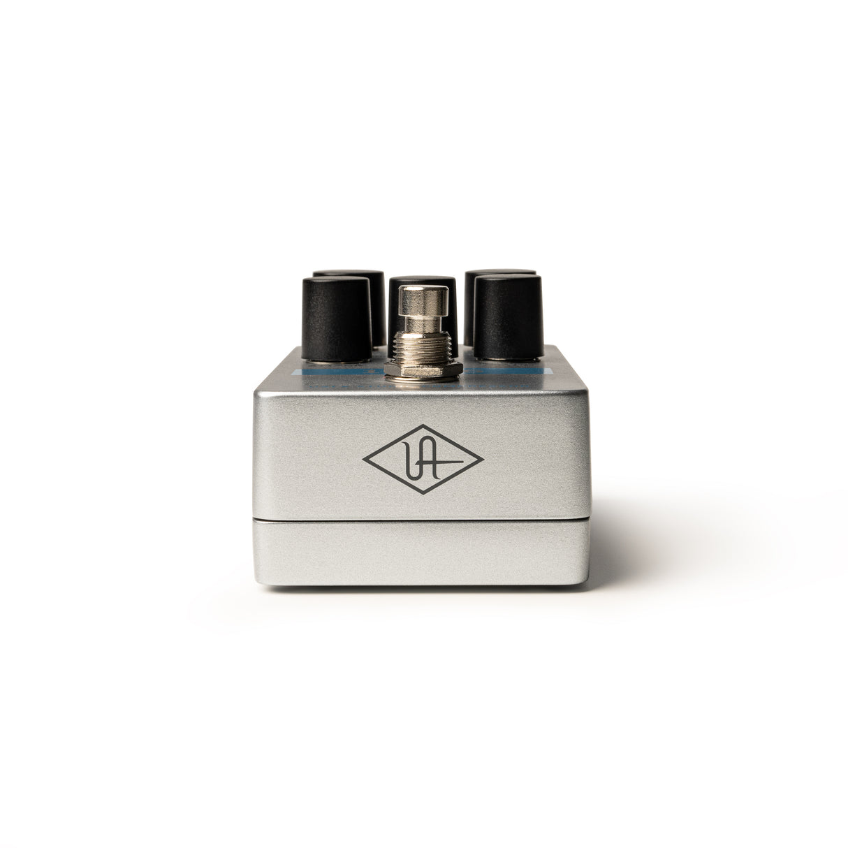 Universal Audio Compact 1176 Compressor Effects Pedal