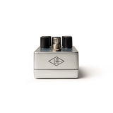 Universal Audio Compact 1176 Compressor Effects Pedal