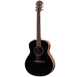 Taylor American Dream AD11e Blacktop Acoustic Guitar - New