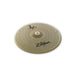 Zildjian L80 16-Inch Low Volume Crash