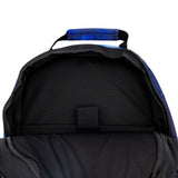Zildjian Student Backpack and Stick Bag - Purple Galaxy
