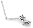 Drum Workshop DWSM2141 Claw Hook Clamp