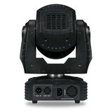 ADJ Eliminator Stealth Spot 60-Watt LED Spot Moving Head - New