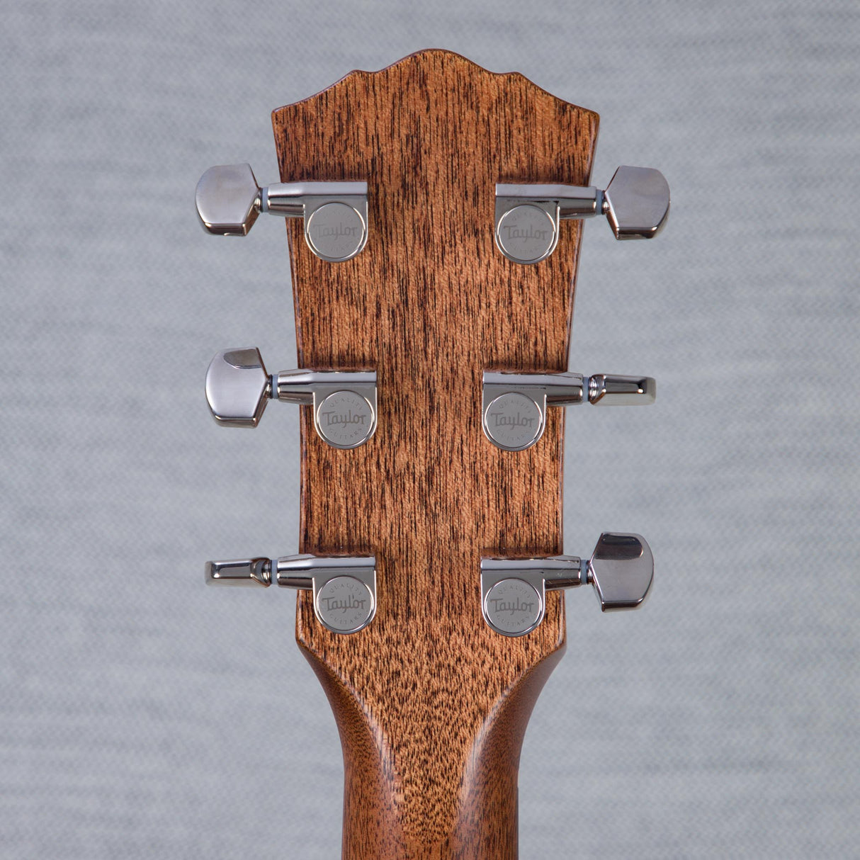 Taylor Gold Label 717e Rosewood/Spruce Acoustic Electric Guitar - Blacktop - #1204215079