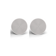 Bose Professional DesignMax DM6C Passive Ceiling Mount 2-Way Coaxial Loudspeakers Pair - White
