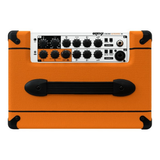 Orange Crush Acoustic 30 Acoustic Guitar Combo Amplifier - Mint, Open Box