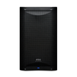 PreSonus AIR12 12-Inch Two-Way Advanced Impulse Response Loudspeaker - New