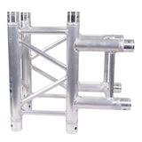 ProX XT-SQ164-3WT Square Truss Corner Block 3 Way T 90 Degree