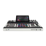 Akai Pro MPC XL Standalone Workstation - Mint, Open Box