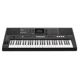 Yamaha PSR-I610 61-key Arranger Keyboard