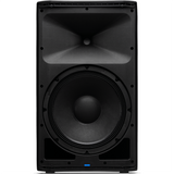 PreSonus AIR XD 12 2-Way 12-Inch Active Extended Definition Loudspeaker
