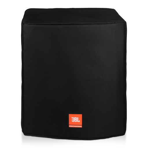 JBL EON718S-CVR 18-Inch Subwoofer Slipcover