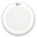 Aquarian 24" Super-Kick II Bass Drum Head