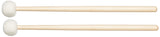 Vic Firth T1 General American Custom Timpani Mallets