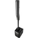 Electro-Voice Evolve 50 Portable Column PA System - Black - New