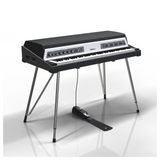 Rhodes Classic MK8 Electric Piano