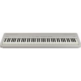Roland FP-40-WH Digital Piano - White