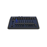 ChamSys MagicQ Compact Mini Connect Lighting Controller