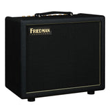 Friedman JOSE-20 Jose Arredondo Tribute 20-Watt 1x12-Inch Tube Combo Guitar Amplifier