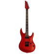Sire Larry Carlton Y Series Y5 Electric Guitar - Red Sparkle