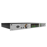 Universal Audio Apollo x8p Gen 2 Thunderbolt Audio Interface with Studio+ Bundle