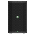 Mackie Thump 210 10-Inch 1400-Watt Compact Powered Loudspeaker - New
