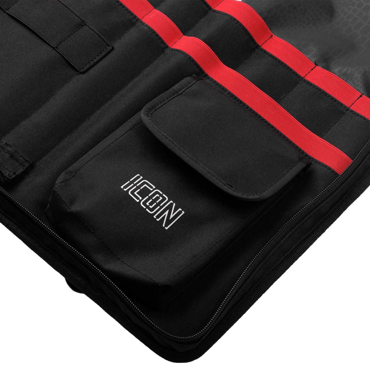 Gator ICON Series GP-ICON-STICKBAG Drum Stick Bag