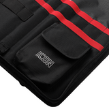Gator ICON Series GP-ICON-STICKBAG Drum Stick Bag