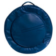 Zildjian 22-Inch Gigging Cymbal Bag - Midnight Blue