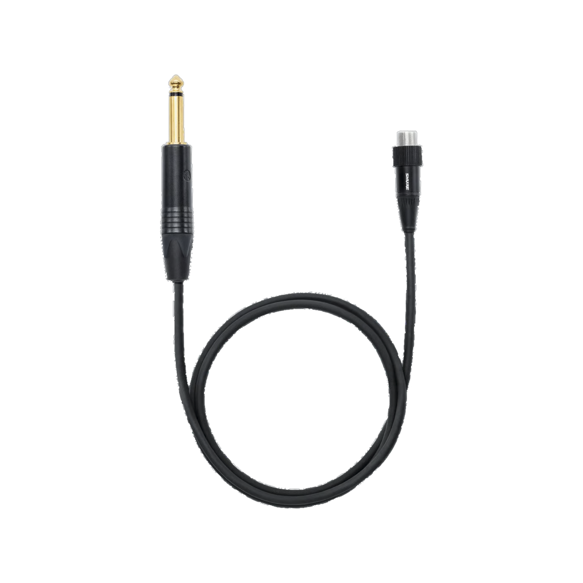 Shure SLXD14+ Digital Wireless Bodypack System - G57 Band