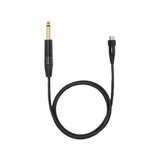 Shure SLXD14+ Digital Wireless Bodypack System - G57 Band