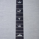 PRS Custom 24 Floyd 10-Top Electric Guitar - Tiger Eye - #250418509