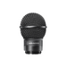 Audio-Technica ATW-C510 Wireless Microphone Capsule