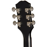 Epiphone J-45 Standard Acoustic Electric Guitar - Vintage Sunburst