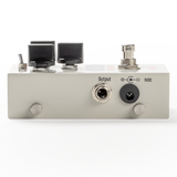 Warm Audio ODD Box v1 Overdrive Pedal