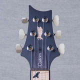 PRS Limited Edition Custom 24 "Birds of a Feather" Electric Guitar - Honey Gold - #0430904