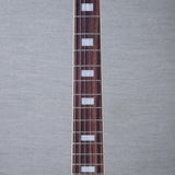 Gibson ES-335 Figured Semi-Hollow Electric Guitar - Natural - #232250213