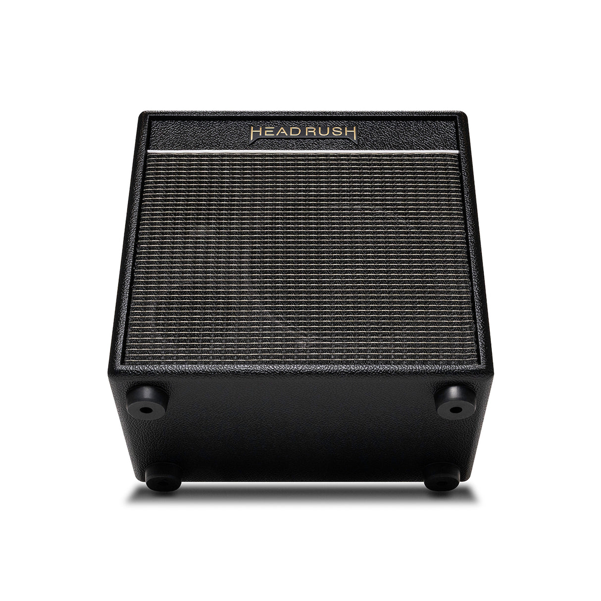 HeadRush FRFR-8 CAB Full-Range Flat-Response 8-Inch Guitar Amp Cabinet