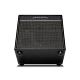 HeadRush FRFR-8 CAB Full-Range Flat-Response 8-Inch Guitar Amp Cabinet