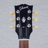 Gibson ES-345 Semi-Hollowbody Electric Guitar - Vintage Burst - #222820129