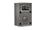 JBL PRX415M 15" Two-Way Hybrid Loudspeaker System